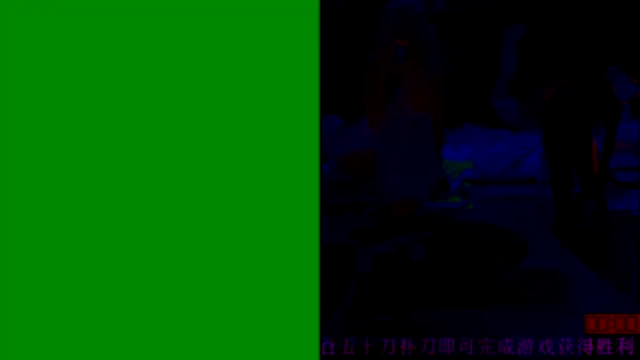 bjayburn online show from January 17, 3:32 pm