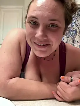 bjayburn online show from January 21, 11:24 pm