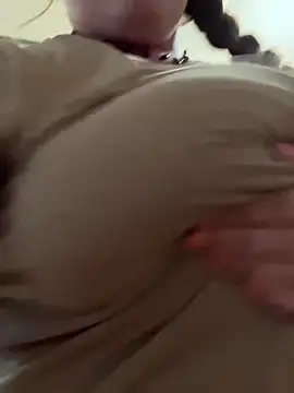 bjayburn online show from January 22, 6:41 pm