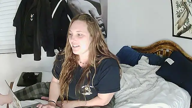 bjayburn online show from January 24, 6:46 am