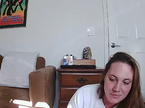 bjayburn online show from January 25, 2:58 pm