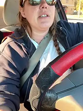 bjayburn online show from January 25, 9:04 pm