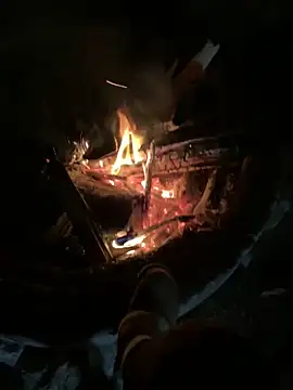 bjayburn online show from January 26, 4:51 am