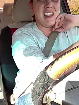 bjayburn online show from January 27, 7:35 pm