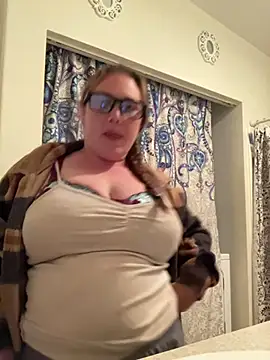 bjayburn online show from January 29, 8:40 am