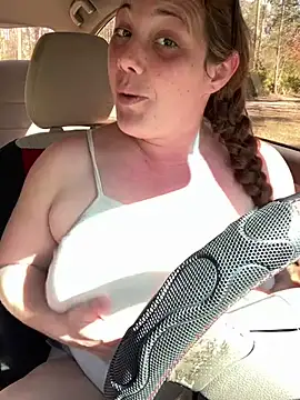 bjayburn online show from January 29, 3:58 pm