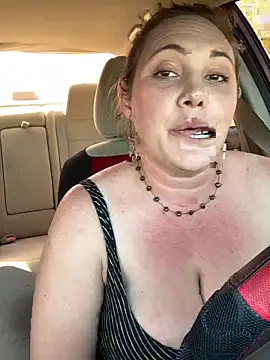 bjayburn online show from January 30, 8:10 pm