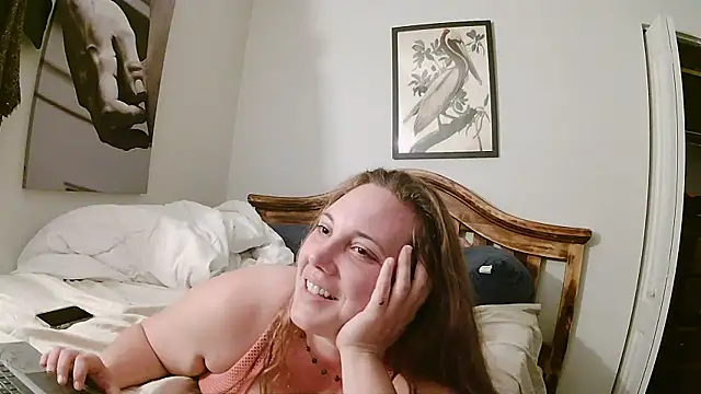 bjayburn online show from February 1, 11:32 am