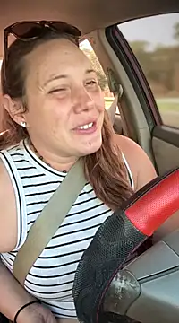 bjayburn online show from February 6, 7:07 pm