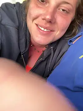 bjayburn online show from February 23, 10:31 pm