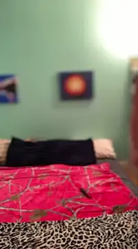 bjayburn online show from February 24, 1:35 am