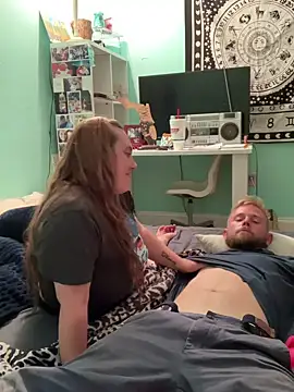 bjayburn online show from February 25, 4:14 am