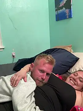 bjayburn online show from February 26, 3:10 am