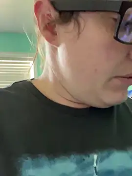 bjayburn online show from February 26, 4:35 pm