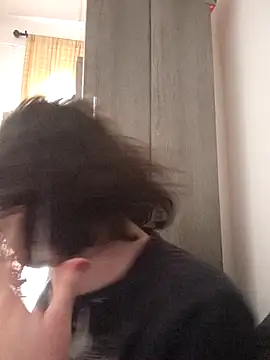 chubbtadw online show from January 27, 2:46 pm