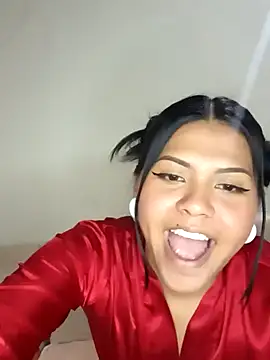 Snapshot of -Damian_Caliente- chatting on January 15, 1:56 am -Damian Caliente- online show from January 15, 1:56 am