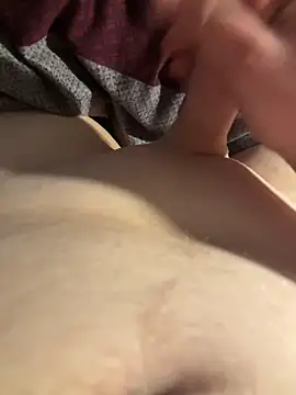 Finni04055 online show from March 16, 8:21 pm