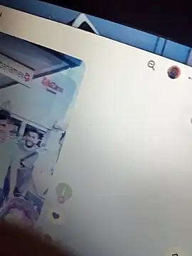 Chaini online show from September 14, 2:27 pm