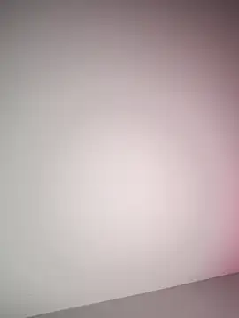 Chaini online show from September 21, 3:52 am