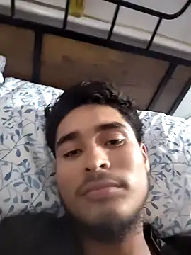 Chaini online show from November 5, 1:16 am