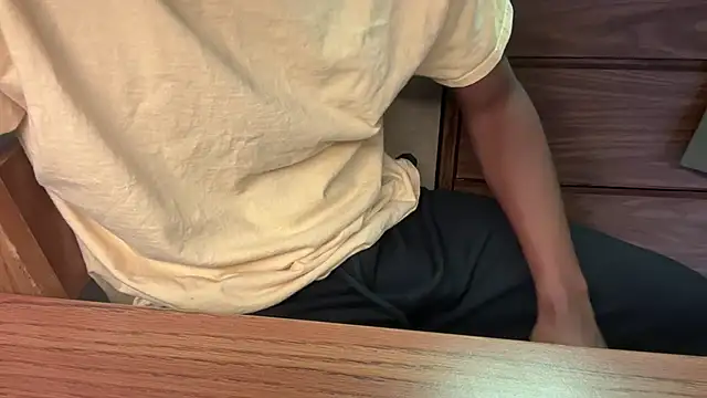 Snapshot of cumfull432 chatting on February 5, 4:36 pm cumfull432 online show from February 5, 4:36 pm