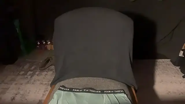 cumfull432 online show from April 20, 10:00 pm