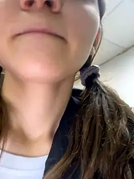 TheYourL online show from January 8, 7:49 pm