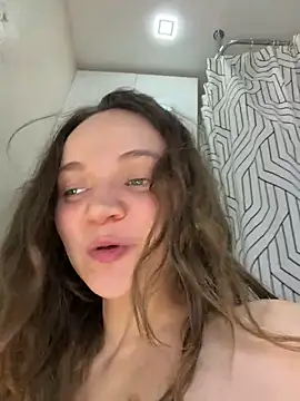 TheYourL online show from February 21, 9:27 pm