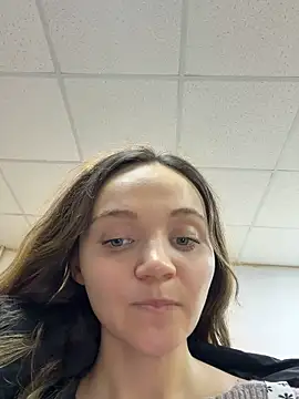 TheYourL online show from March 25, 8:15 pm