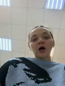 TheYourL online show from March 26, 8:03 pm