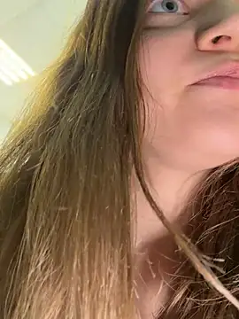 TheYourL online show from March 27, 8:19 pm