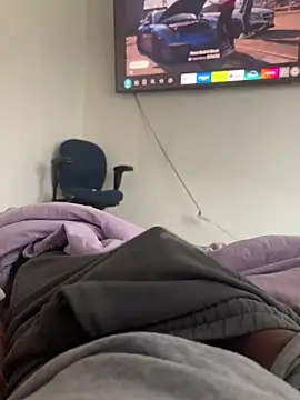 Snapshot of RealisttOcean chatting on December 28, 9:19 pm RealisttOcean online show from December 28, 9:19 pm