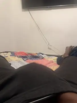 Snapshot of RealisttOcean chatting on January 6, 10:58 pm RealisttOcean online show from January 6, 10:58 pm