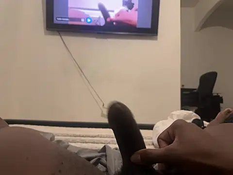 Snapshot of RealisttOcean chatting on February 2, 11:08 am RealisttOcean online show from February 2, 11:08 am