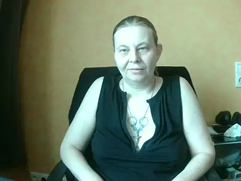 Sweet Phoenix online show from January 14, 1:06 pm