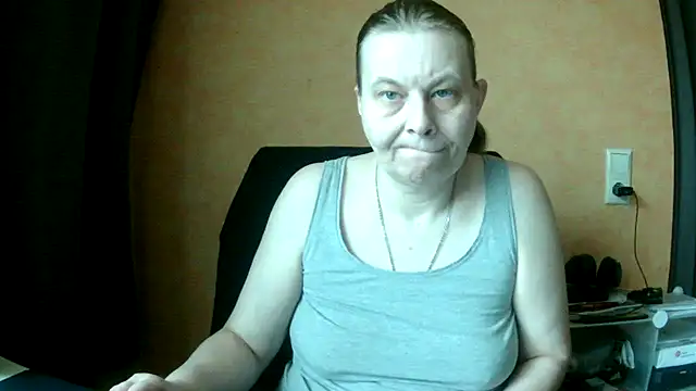 Sweet Phoenix online show from January 16, 9:37 am