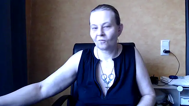 Sweet Phoenix online show from January 22, 12:27 pm