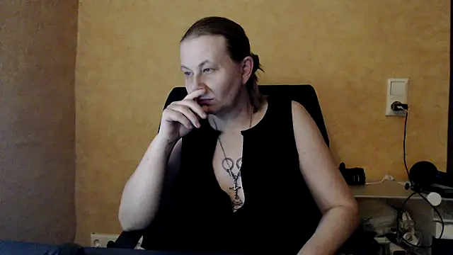 Sweet Phoenix online show from January 28, 3:57 pm