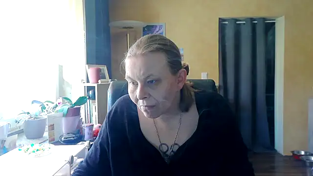 Sweet Phoenix online show from March 19, 11:17 am