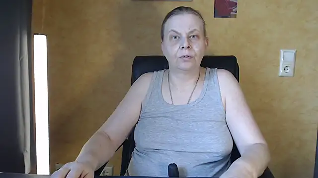 Sweet Phoenix online show from October 5, 12:58 pm