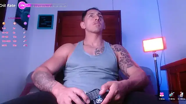 Snapshot of Joylopez_fit chatting on November 1, 3:14 pm Joylopez fit online show from November 1, 3:14 pm