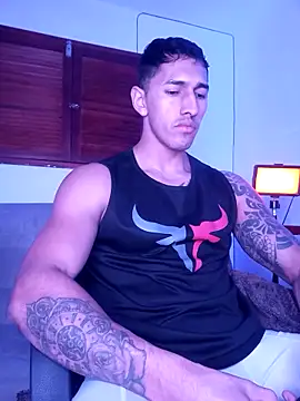 Snapshot of Joylopez_fit chatting on November 2, 3:25 pm Joylopez fit online show from November 2, 3:25 pm