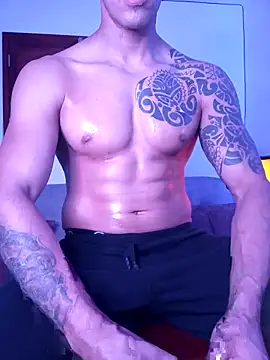 Snapshot of Joylopez_fit chatting on November 13, 2:27 pm Joylopez fit online show from November 13, 2:27 pm