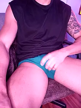 Snapshot of Joylopez_fit chatting on November 26, 1:56 pm Joylopez fit online show from November 26, 1:56 pm