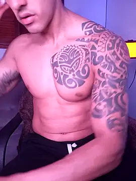 Snapshot of Joylopez_fit chatting on December 2, 2:01 pm Joylopez fit online show from December 2, 2:01 pm