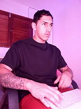 Joylopez fit online show from January 15, 1:05 pm