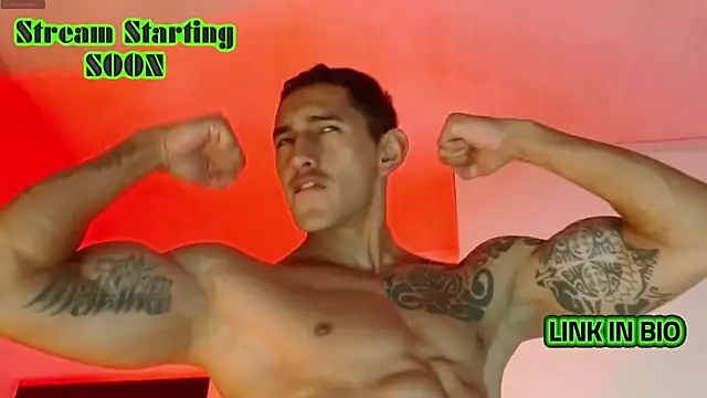 Joylopez fit online show from February 13, 12:01 pm