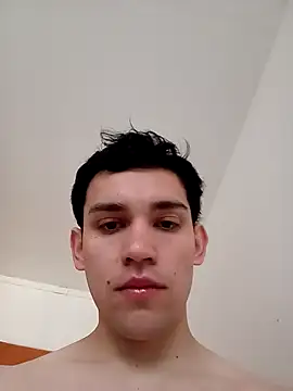 xanaxlil68 online show from November 4, 3:00 pm