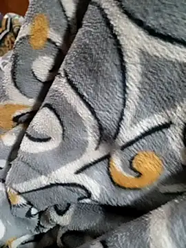 cachondosur13 online show from February 22, 2:41 pm