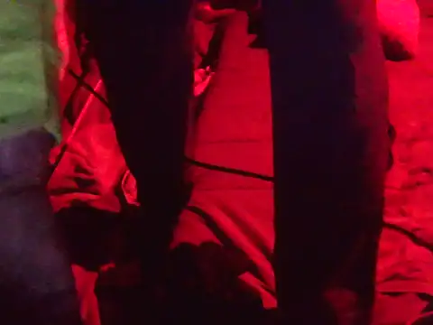 Spotlight95 online show from March 14, 4:07 am